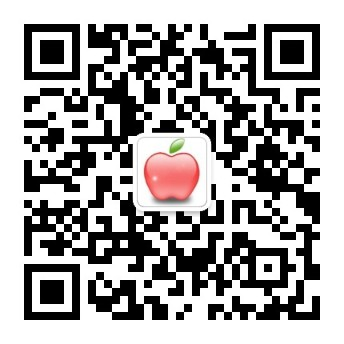 亚博怎么样百度知道