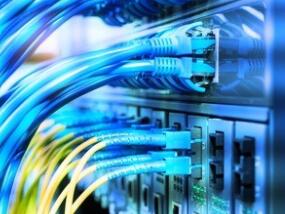亚博怎么样百度知道介绍